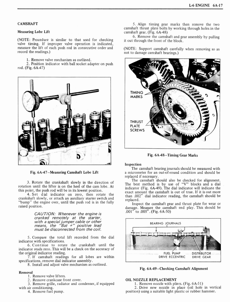 n_1976 Oldsmobile Shop Manual 0363 0042.jpg